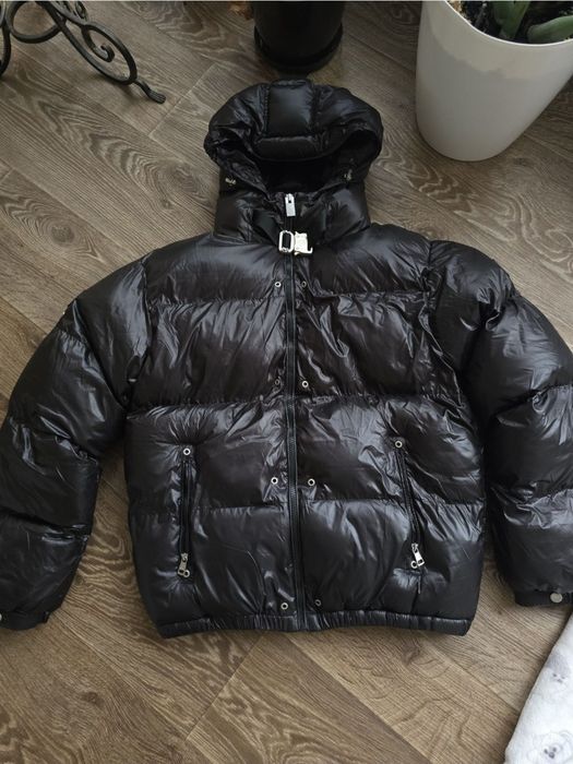 最終値下げ 早い者勝ち ALYX CLASSIC BLAZER alyx - купить мужскую верхнюю одежду - Цена на OLX.ua