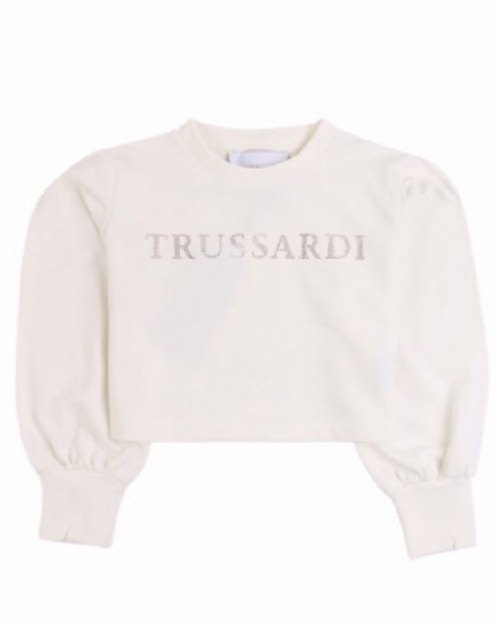 Camisola TRUSSARDI