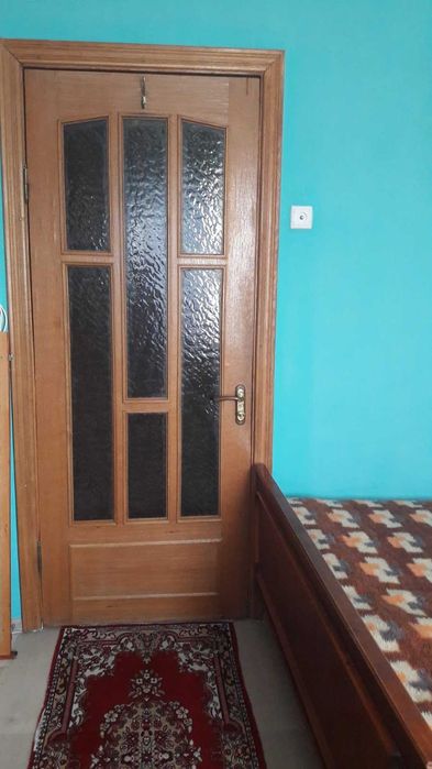 Здам в оренду кімнату по вул. Приозерна довгостроково