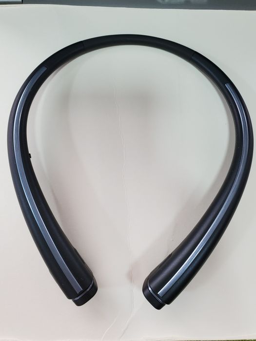 Навушники LG (HBS-F110)