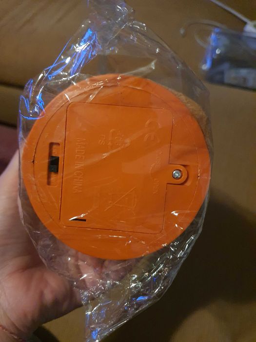 Brinquedo interactivo criança famoso Cacto que dança e canta