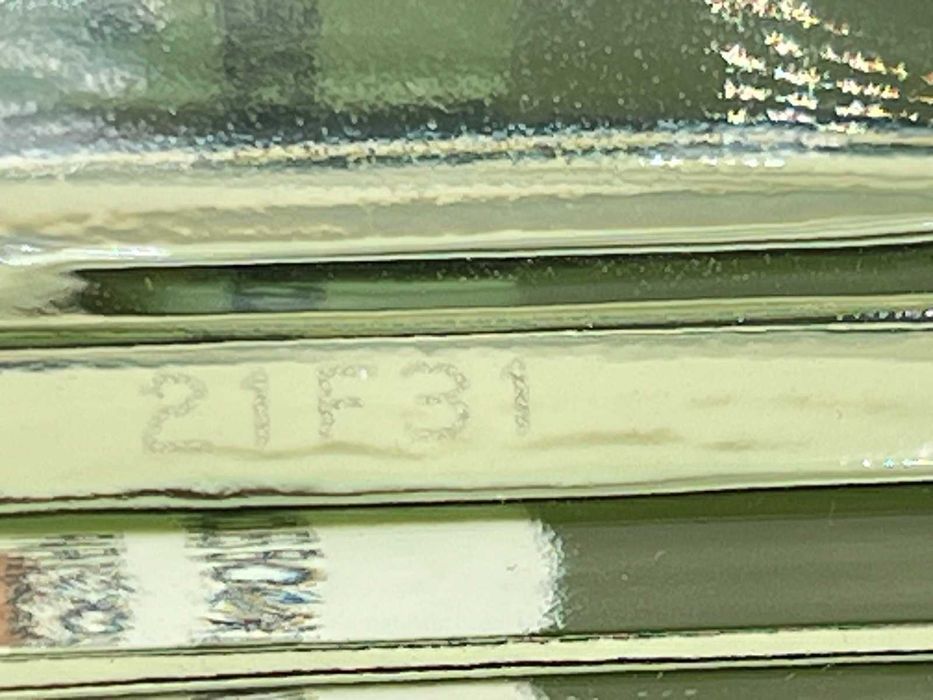 One Man Show edt 100 мл Оригинал