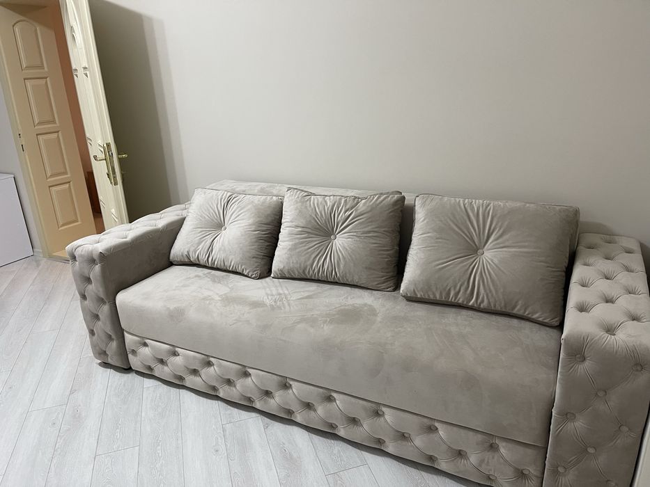 Будинок, квартира Закарпаття, Вільхівці