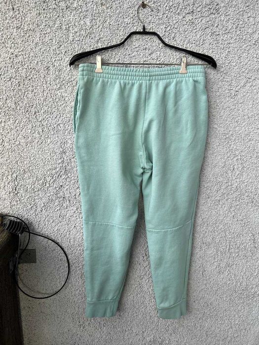 Спортивні штани Lacoste