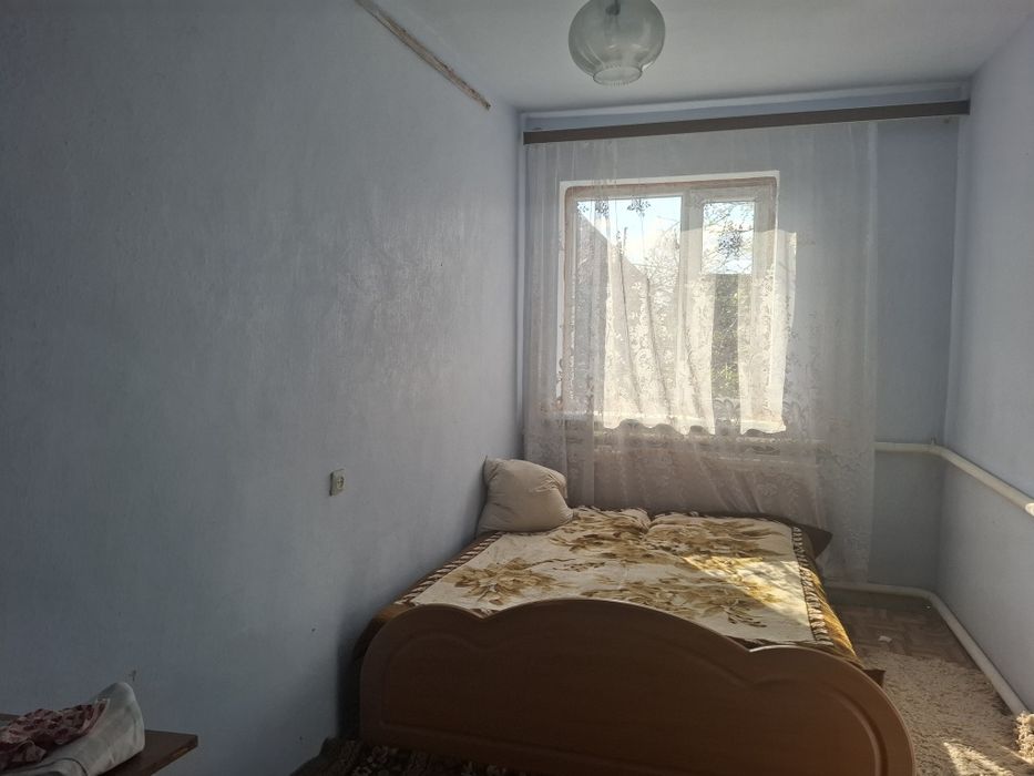 Продаж будинку с. Мацьківці