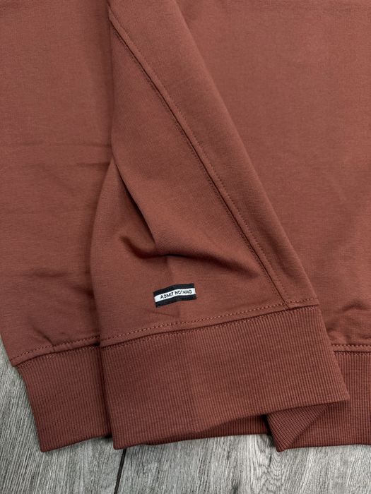 Світшот Weekend Offender