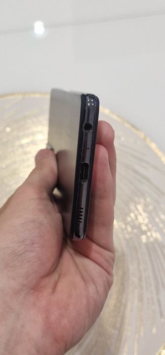 Samsung Galaxy A52 4/128