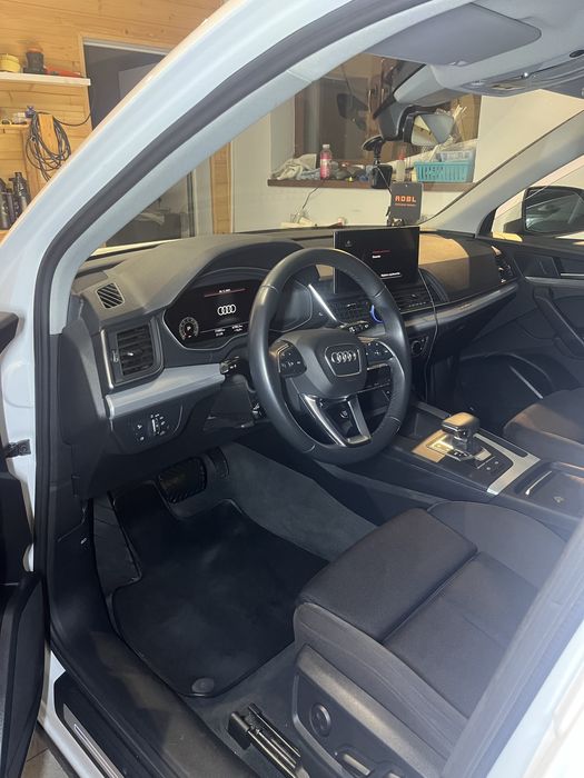 Auto Detailing Żory | Korekta | Ceramika | Mycie