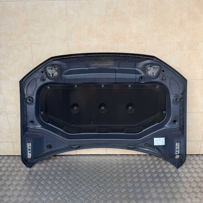 VW T-Roc I 2GA Капот