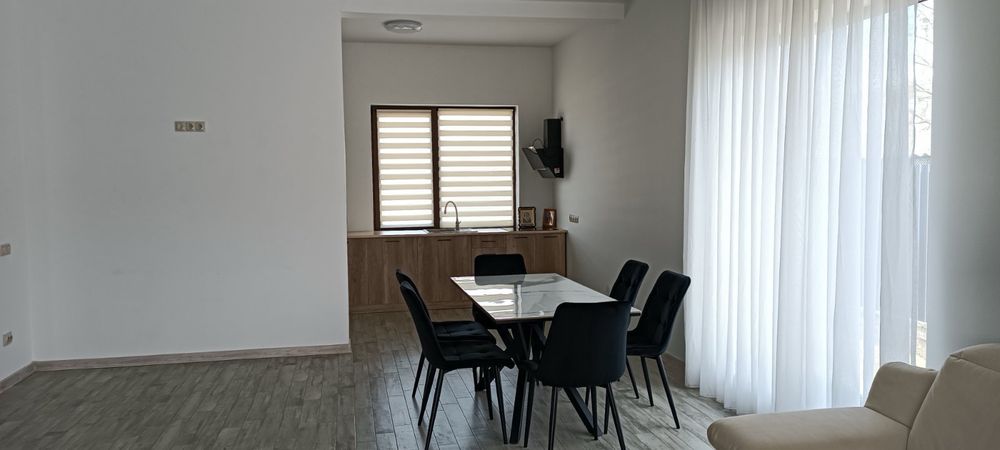 Продам будинок американку Ракошино, Мукачево, Закарпаття