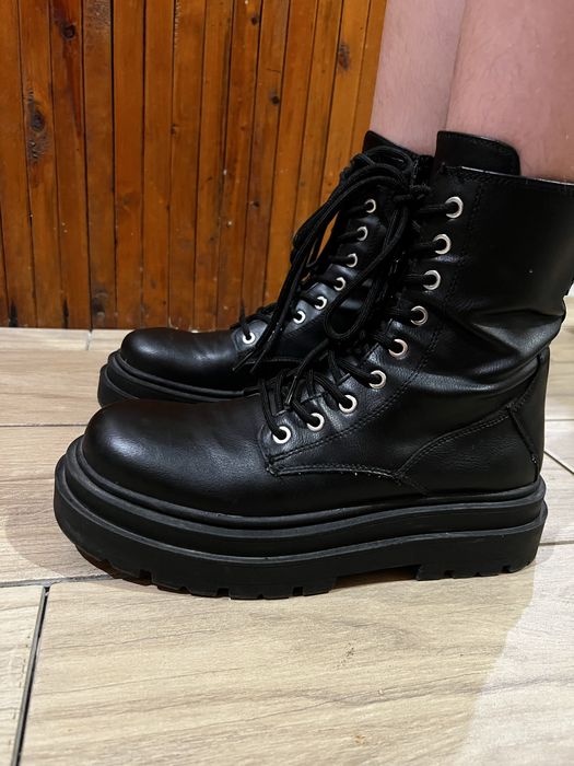 Челсі, ботінки, черевики, ботінки