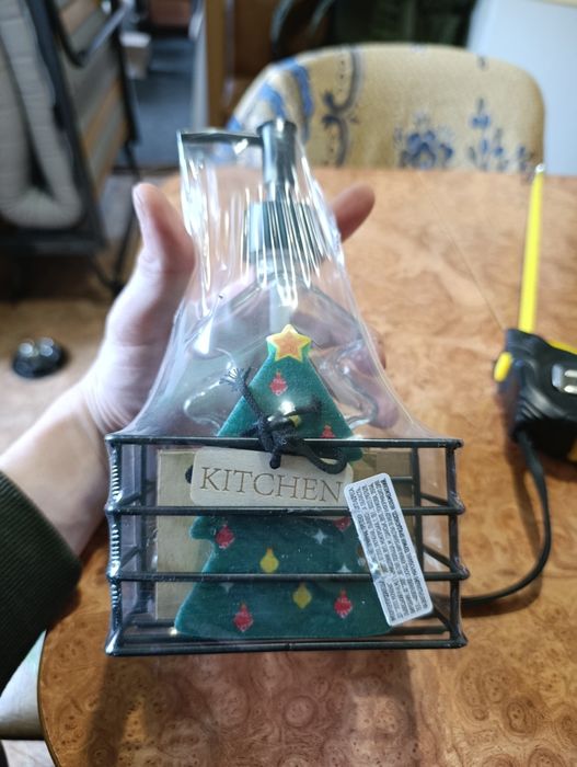 Набір для миття посуду