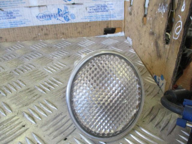 Pisca frente direito VOLKSWAGEN New Beetle (9C1, 1C1)