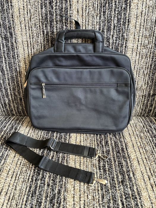 Torba na laptopa