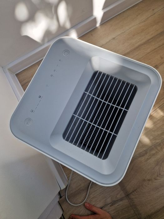 Nawilżacz Smartmi ewaporyzacyjny