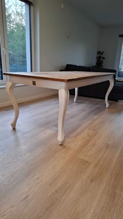 Stół Riviera Maison 220x100