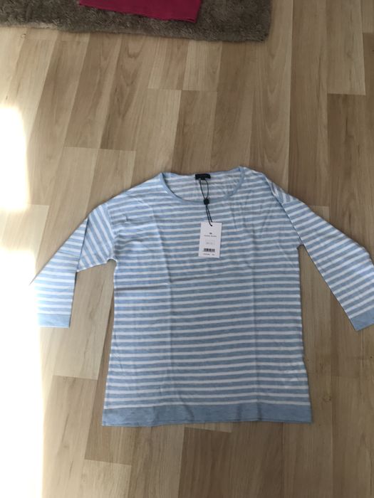 Bluzka Solar r. M nowa z metkami.