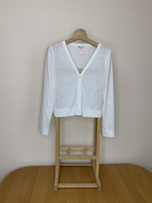 Katestorm Нім.преміум бренд  Кардиган , светр M/S