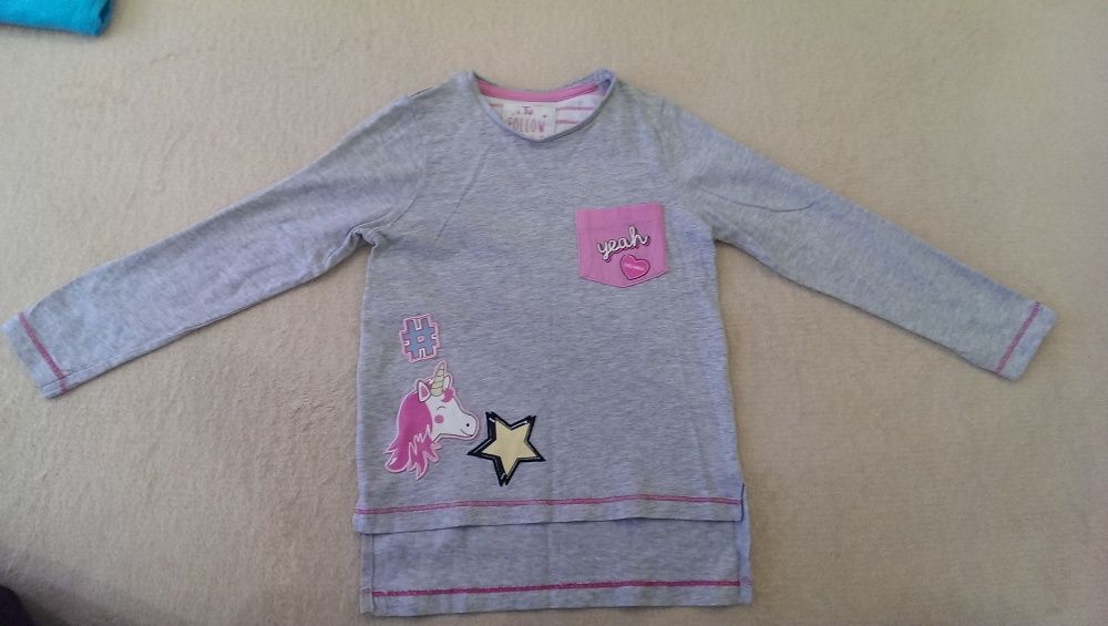 Костюм(пижама) от TU