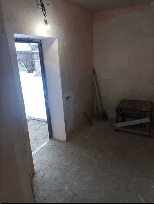 ТЕРМІНОВА ПРОДАЖ