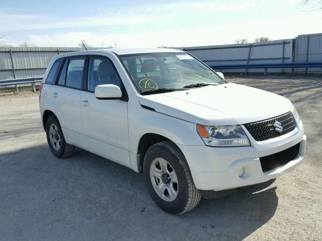 авторазборка Suzuki Grand Vitara сузуки гранд витара запчасти  дверь