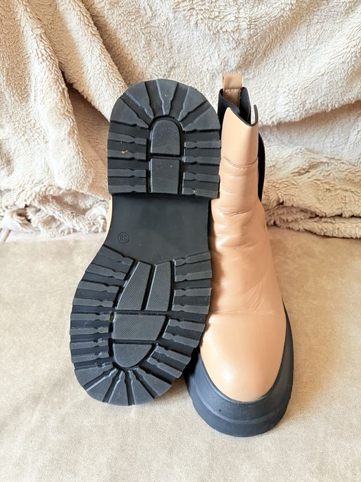 Челсі від бренду VIF