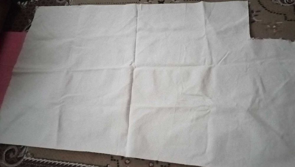 Фільтротканина.(бельтинг)