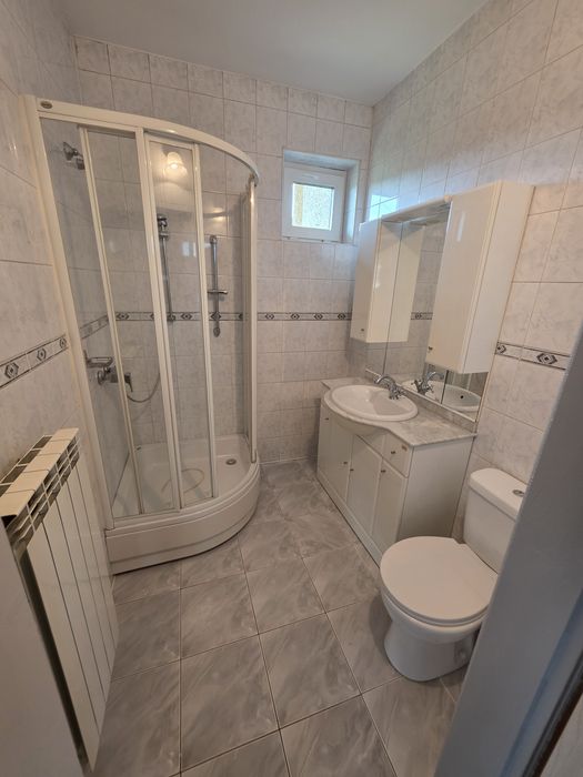 Dom do wynajęcia, kwatery pracownicze,noclegi