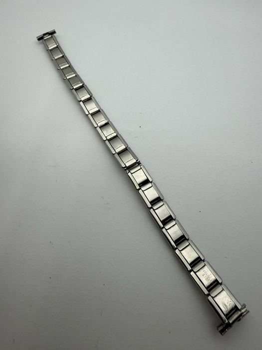 Bransoletka do zegarka Damskiego 11.2mm