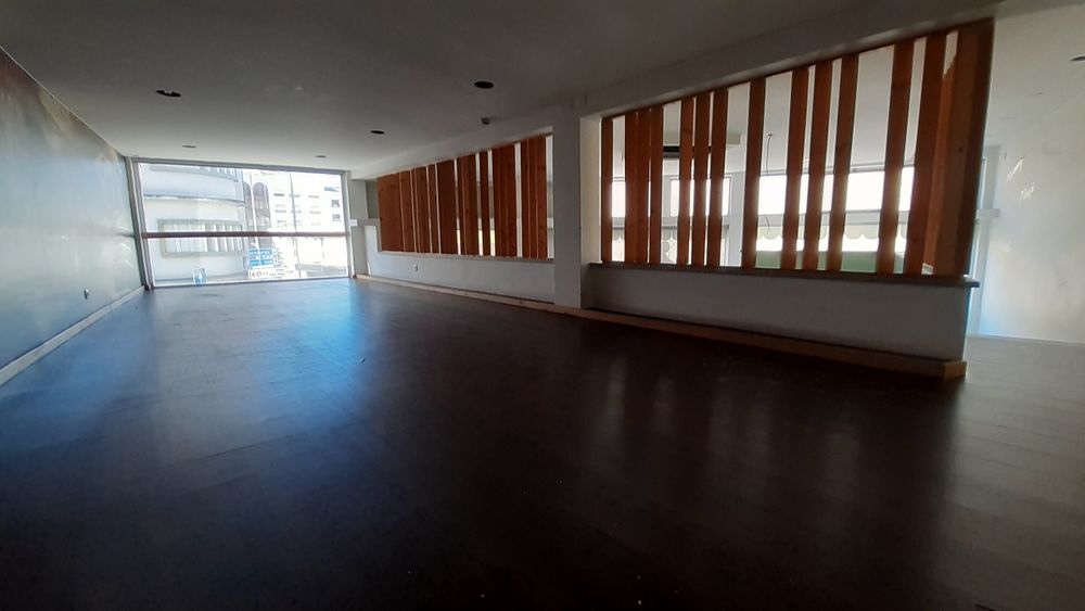 Loja Centro de Lamego