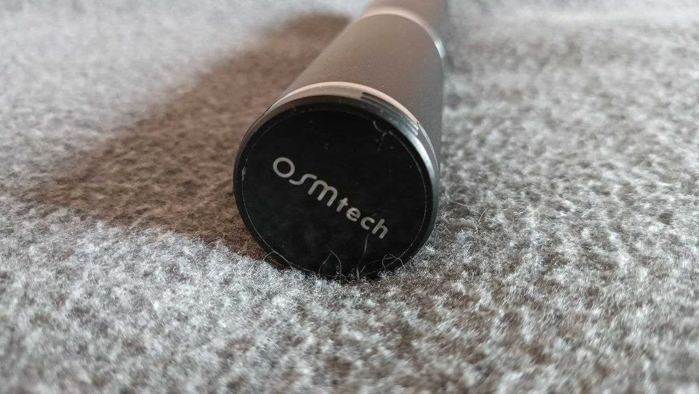 Штатив - OSM Tech (80 см)