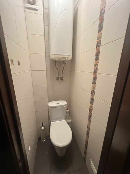 Здам 3х кімн квартиру , ЦЕНТР ( МОЖНА З ТВАРИНАМИ)