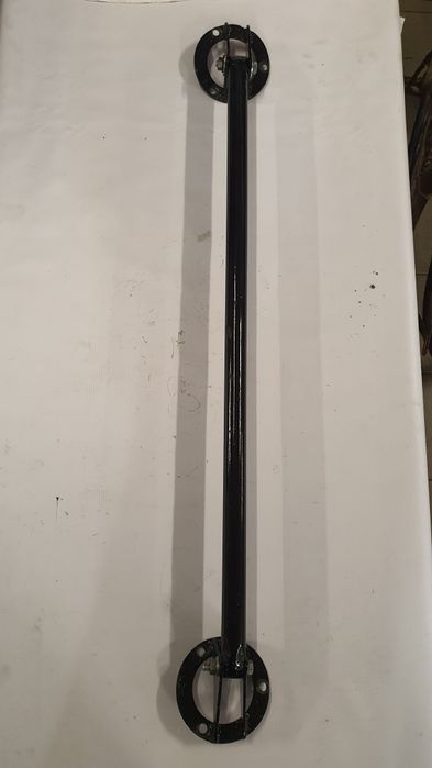 Rozpórka Bmw e36 R6 320i 323i 325i 328i