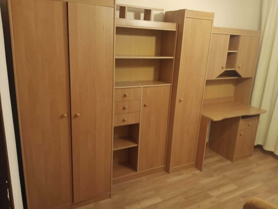 Oddam meble stan dostateczny