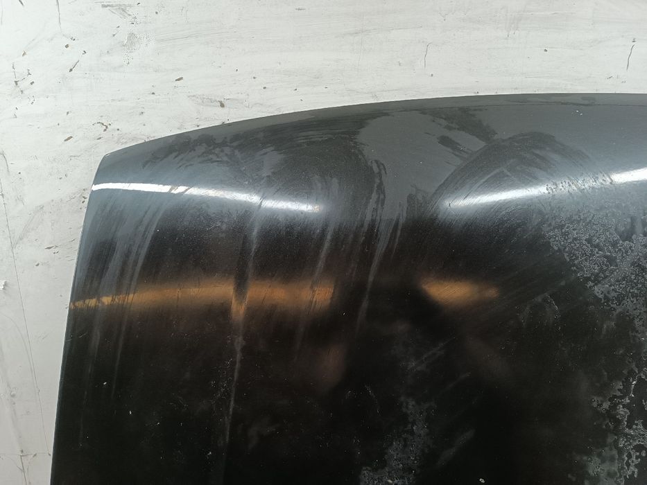 Capot - volkswagen polo classic (6v2) | 95 - 09