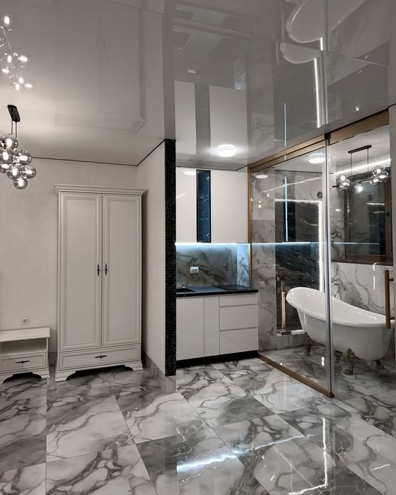 Квартира подобово, погодинно 2 кв у Центрі Міста Дельмар