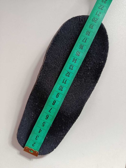 Дитячі ролики. Розмір 31-35.