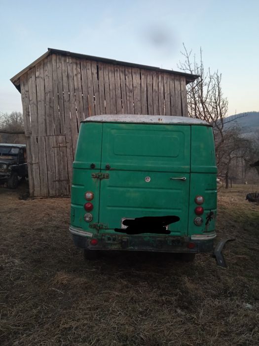 Продам єраза можливий обмін