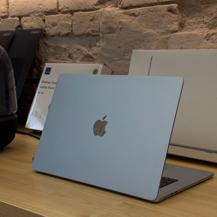 MacBook M1 AIR 13
