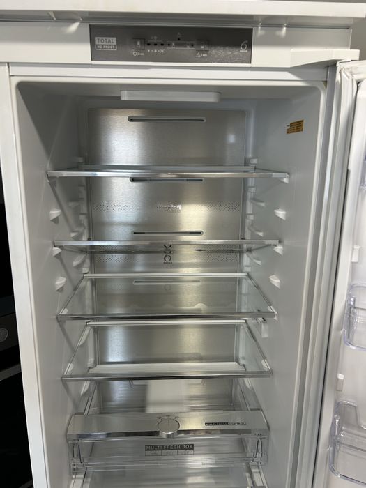 Frigorifico Whirlpool