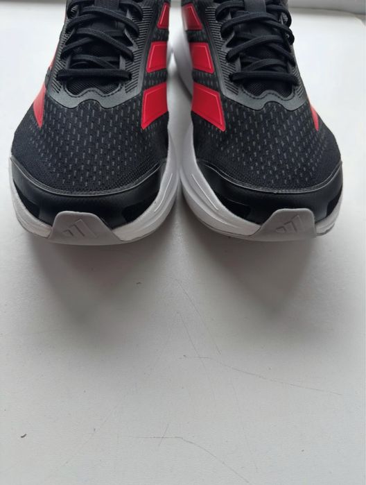 Кросівки Adidas Duramo SL2