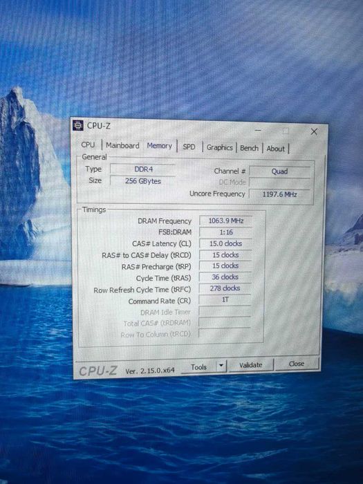 Сервер на 2 процесора, E5-2680v4, 256гб DDR4, 1ТБ, GT1030. БП 750ват