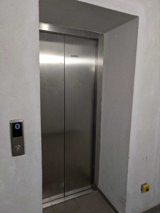 Продаж 2к квартири з ремонтом з видом на Вовчинецькі гори(вул.Потічна)