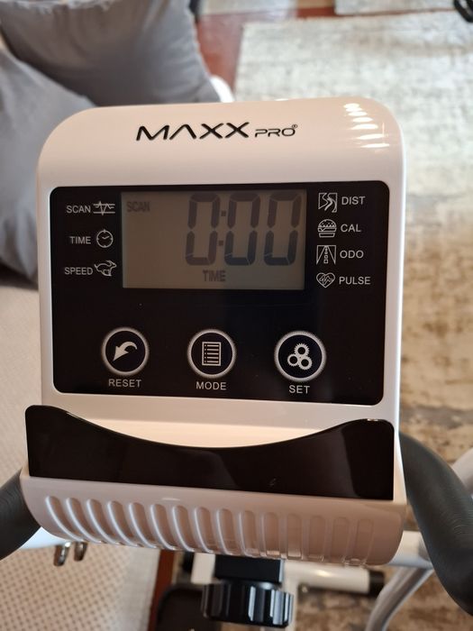Орбітрек MAXX PRO