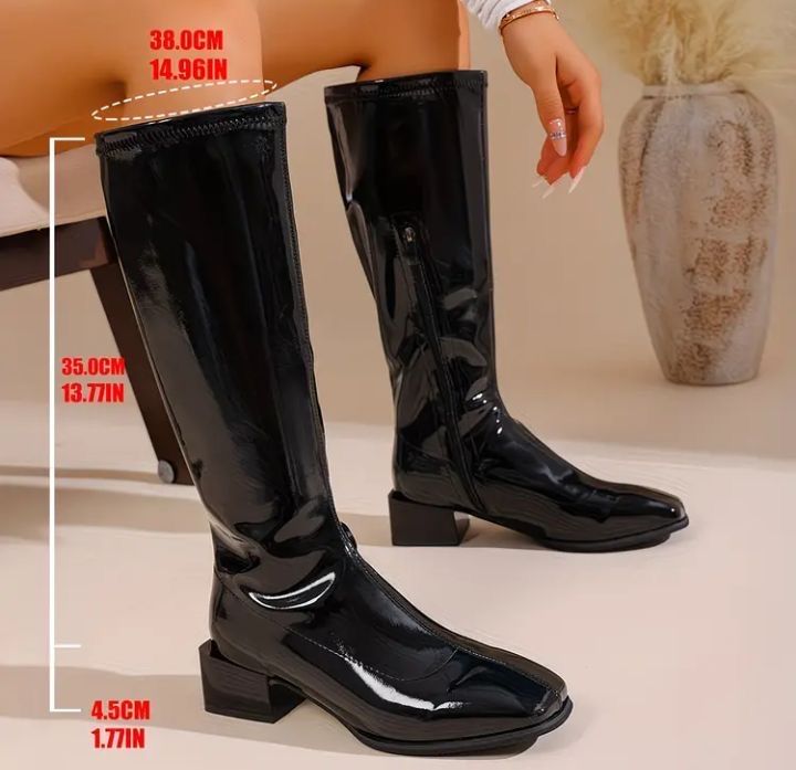 Продам жіночі чоботи