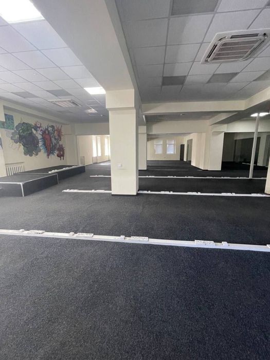 Сдам офис в центре