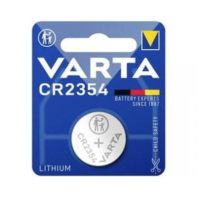 Bateria CR2477 3.0V 850mAh Varta