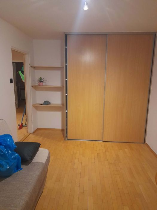 Mieszkanie do wynajęcie Kielce Bocianek