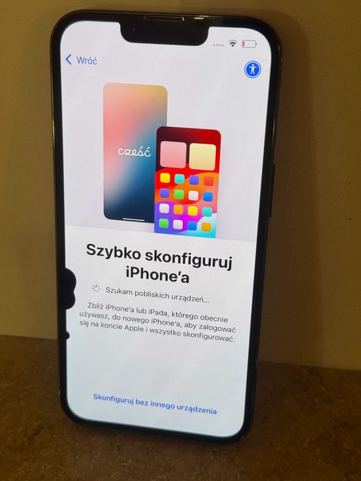 iphone 13 pro 256gb