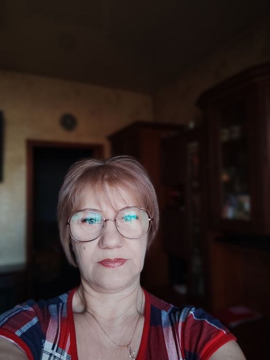 Хочу продать квартиру: 140 000 грн. - Продаж квартир Мирноград на Olx